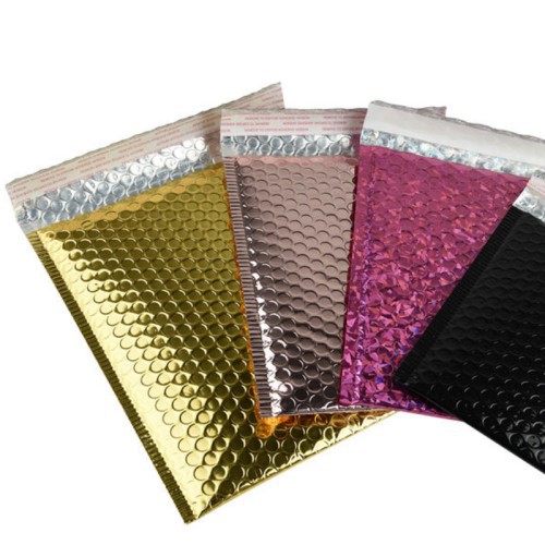 Permanentní těsnící páska sáčku