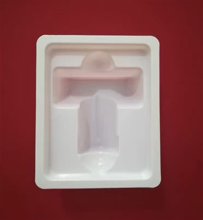 7ml jednotlivé - lahvičky s blistrovými zásobníky